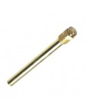 Portabulbos Danfoss 060L326266