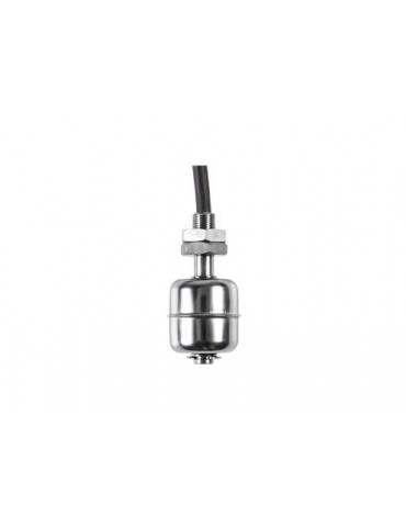 Boya de nivel BC-30 2510-1 2