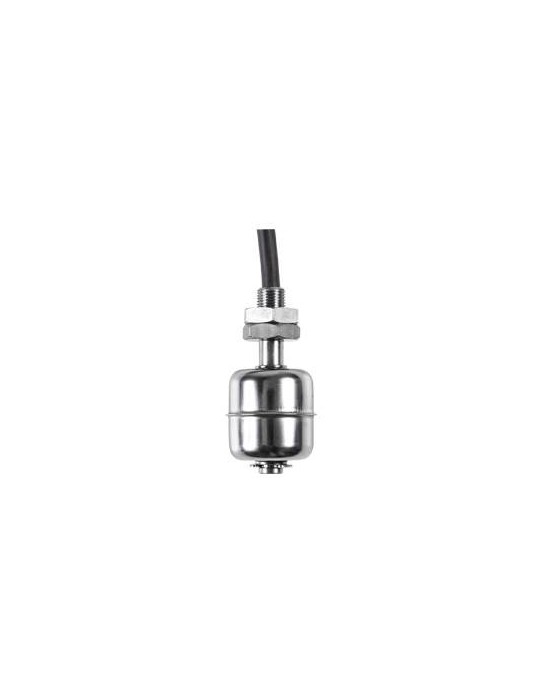 Boya de nivel BC-30 2510-1