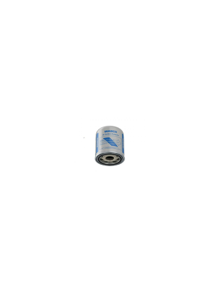 Filtro Secador WABCO 4324109272