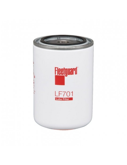 Filtro de Aceite Fleetguard LF701