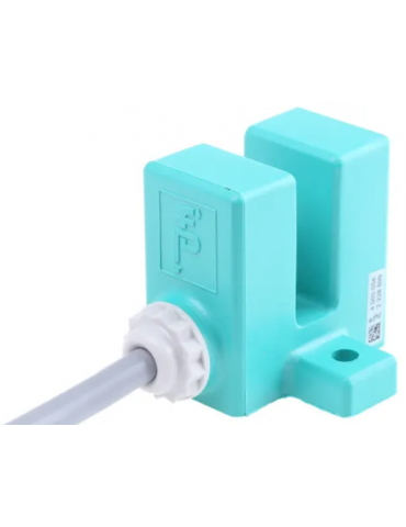 Sensor de ranura inductivo SJ10-E2 2