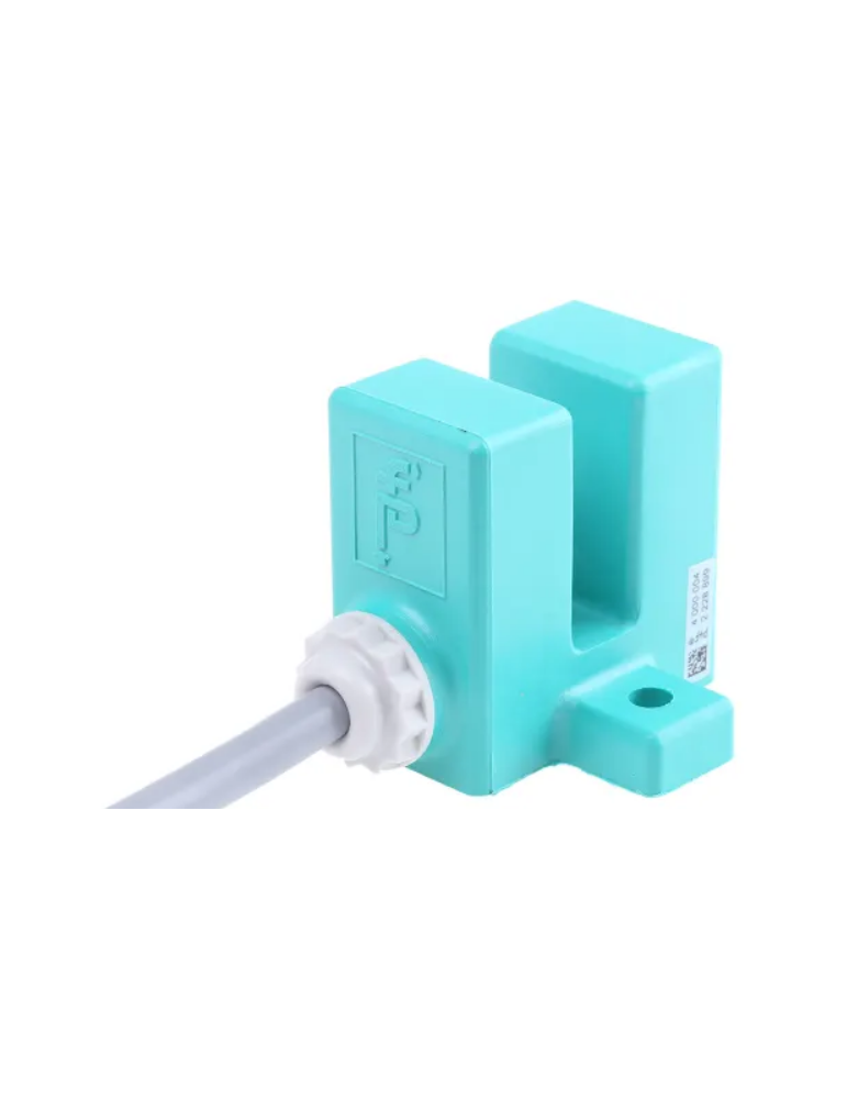 Sensor de ranura inductivo SJ10-E2