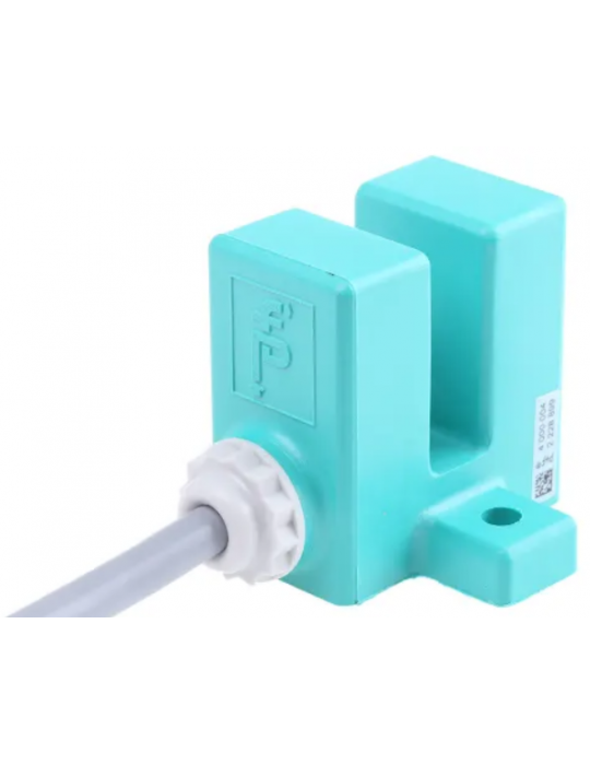 Sensor de ranura inductivo SJ10-E2