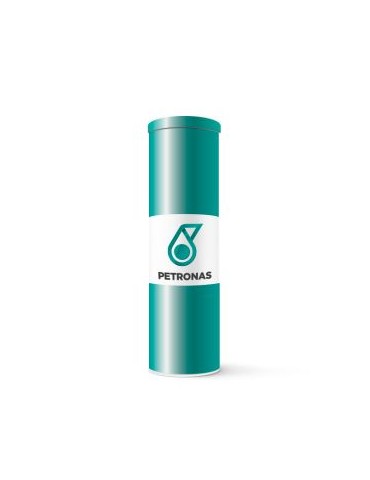 Petronas Grease Lix EP 2/380 | Velfair