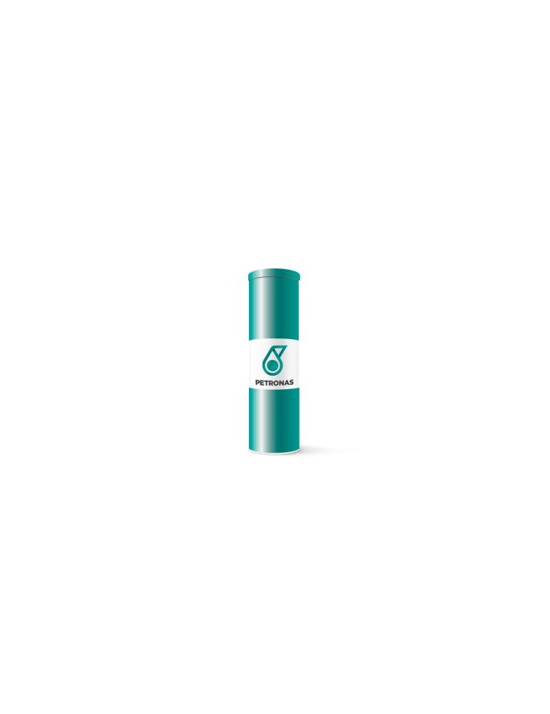 Petronas Grease Lix EP 2/380