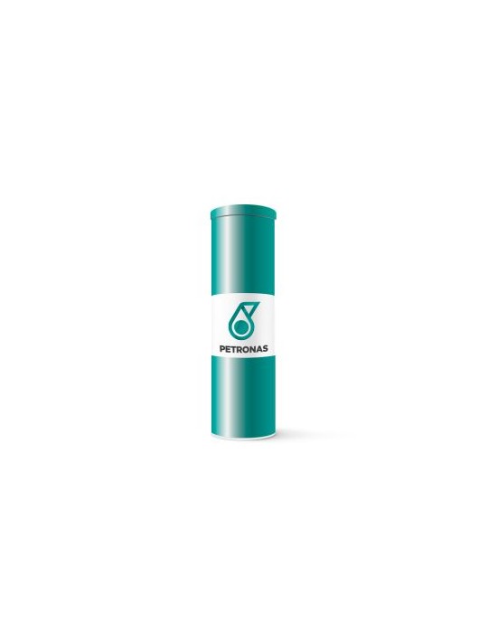 Petronas Grease Lix EP 2/380