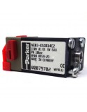 Válvula solenoide 8204 0459-29
