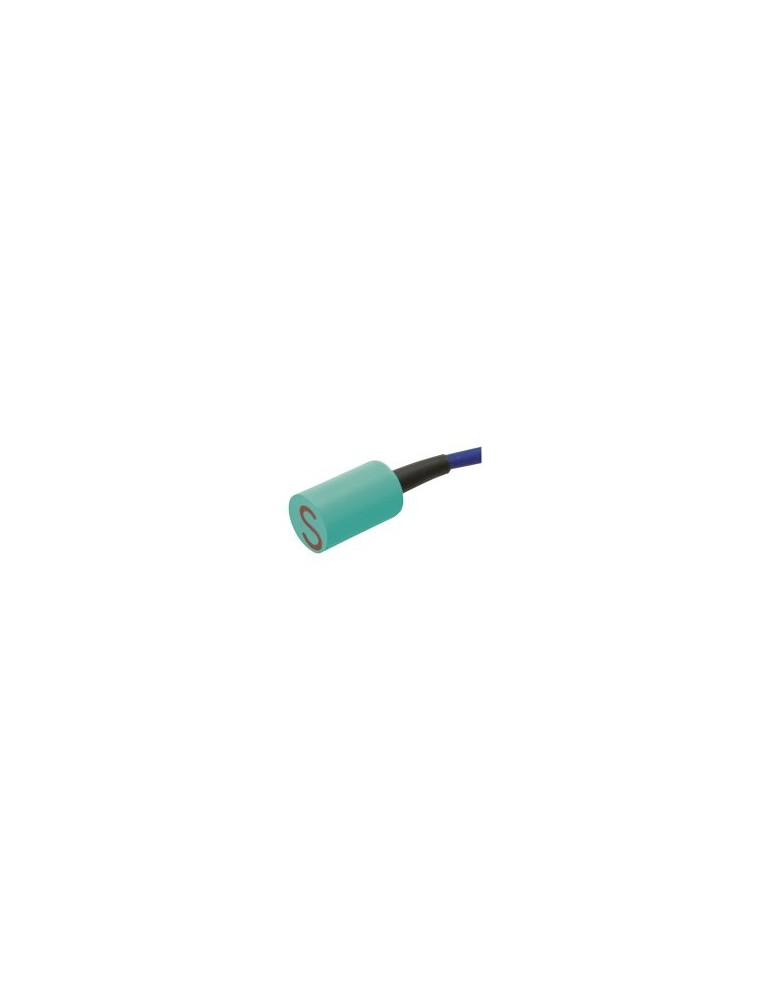 Detector de proximidad Pepperl+Fuchs NJ2-11-SN