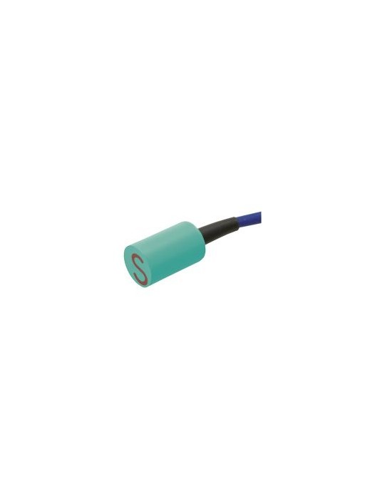 Detector de proximidad Pepperl+Fuchs NJ2-11-SN