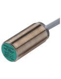 Detector de proximidad Pepperl+Fuchs NCB5-18GM40-Z1