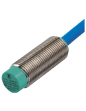 Detector inductivo Pepperl+Fuchs NJ4-12GMN -