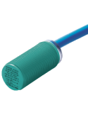 Detector de proximidad Pepperl+Fuchs NJ8-18GK-N