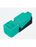 Detector de proximidad Pepperl+Fuchs NBB20-U1-B3B