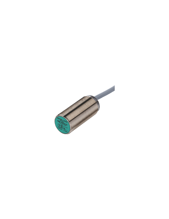 Iniciador Pepperl+Fuchs NCB5-18GM40-N0