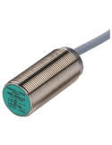 Iniciador Pepperl+Fuchs NCB5-18GM40-N0