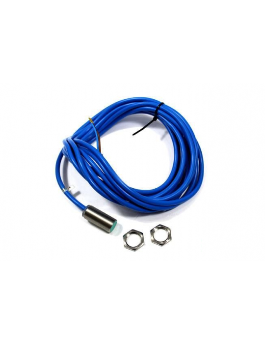 Iniciador Pepperl+Fuchs NCB5-18GM40-N0