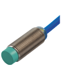 Detector de proximidad Pepperl+Fuchs NCN4-12GM35-N0