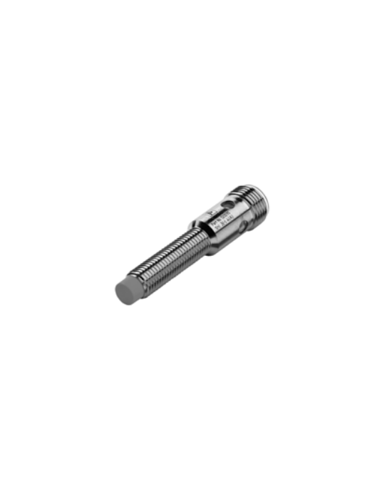 Detector de proximidad Pepperl+Fuchs NBN3-8GM30-E2-V1