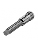 Detector de proximidad Pepperl+Fuchs NBN3-8GM30-E2-V1