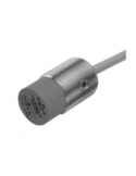 Detector de proximidad Pepperl+Fuchs NJ15-30GM50-E2