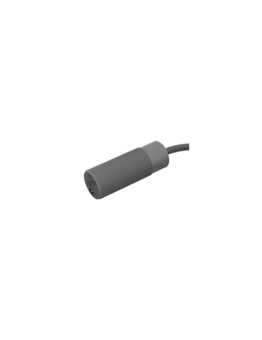 Detector de proximidad Pepperl+Fuchs NJ15-30GK-E-T