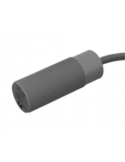 Detector de proximidad Pepperl+Fuchs NJ15-30GK-E-T