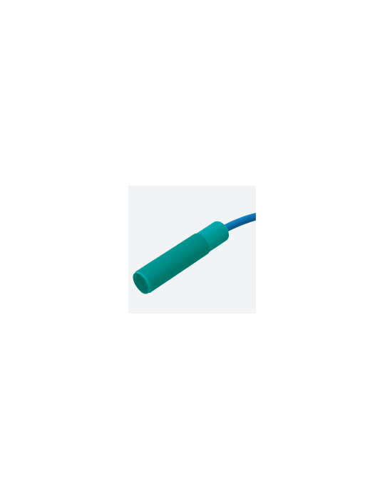 Detector de proximidad Pepperl+Fuchs CJ6-18GK-N