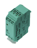 Bornas interfaz Pepperl+Fuchs KCD2-E3