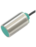 Detector Pepperl+Fuchs NBB10-30GM50-E0