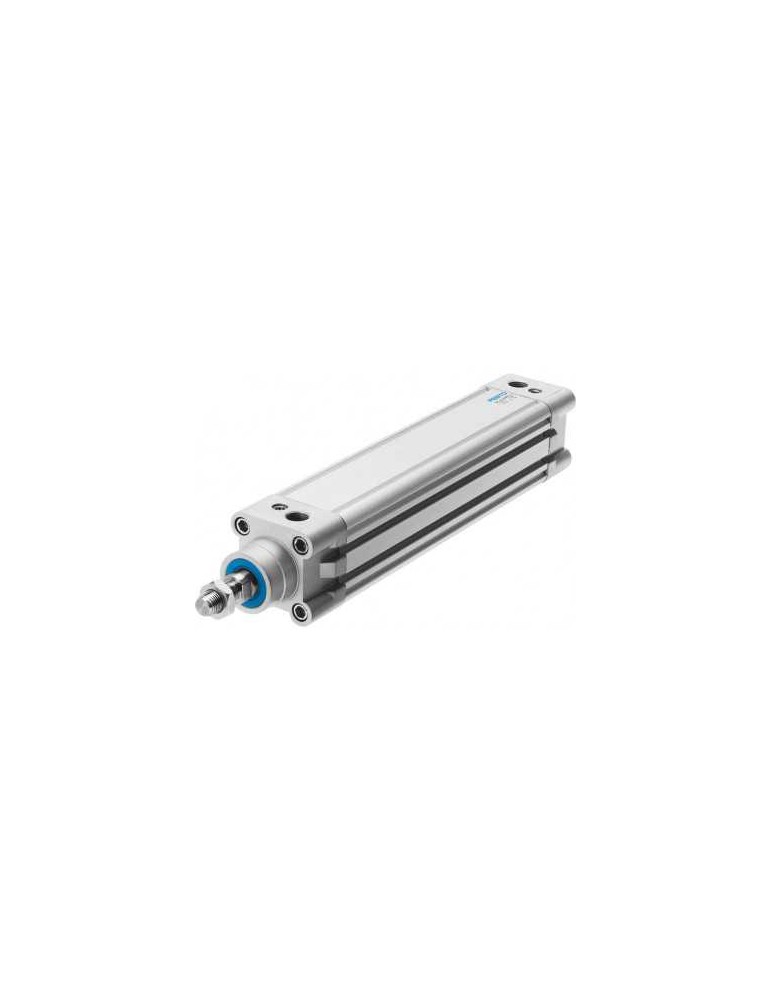 Cilindro normalizado DNC-50-PPV (163368)