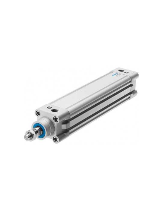 Cilindro normalizado DNC-50-PPV (163368)