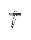 Pistola para lavado media presión 185001