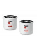 Filtro de Aceite Fleetguard LF3591