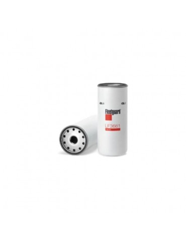 Filtro de Aceite Fleetguard LF3661