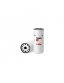 Filtro de Aceite Fleetguard LF3661