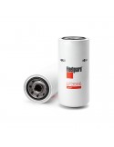 Filtro de Aceite Fleetguard LF3566