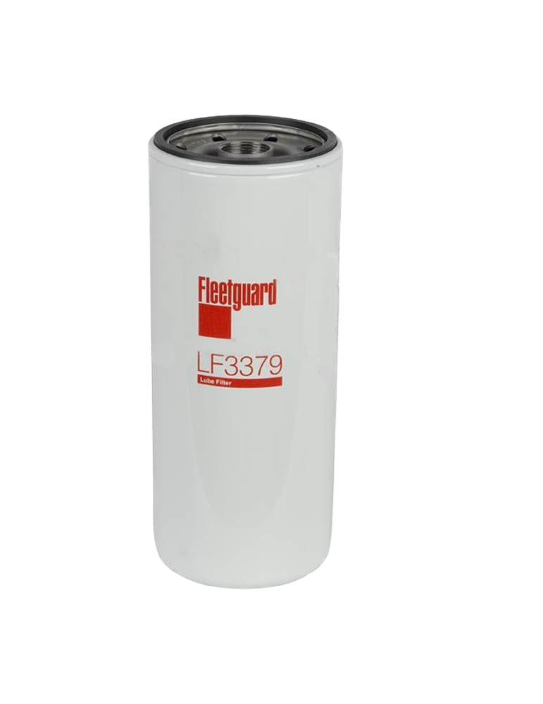 Filtro de Aceite Fleetguard LF3379