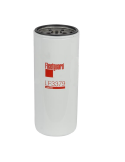Filtro de Aceite Fleetguard LF3379