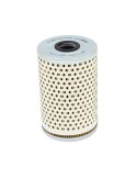 Filtro de Aceite Fleetguard LF3605