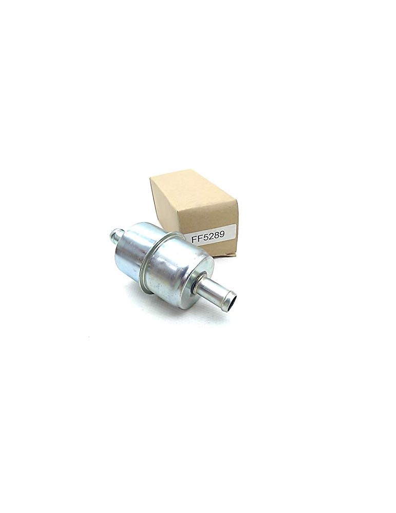 Filtro de combustible Fleetguard FF5289