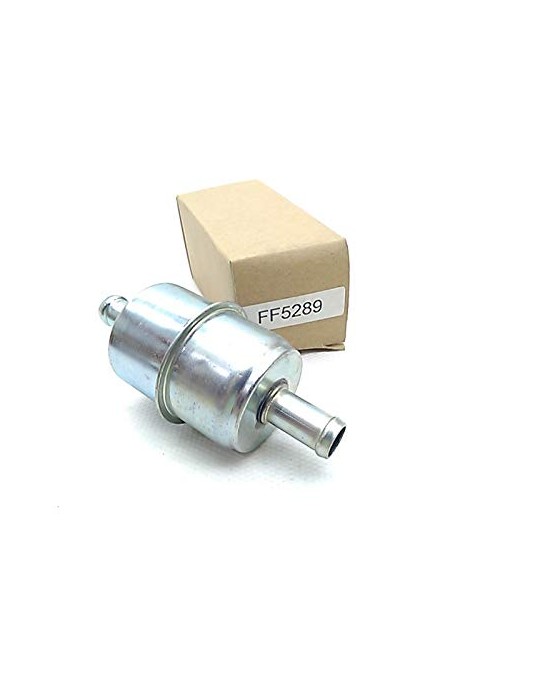 Filtro de combustible Fleetguard FF5289