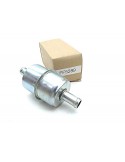 Filtro de combustible Fleetguard FF5289
