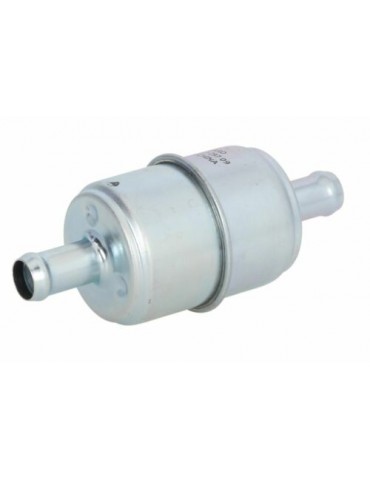 Filtro de combustible Fleetguard FF5289 2