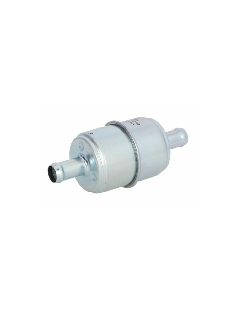 Filtro de combustible Fleetguard FF5289