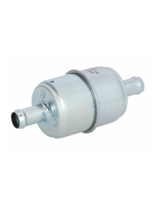 Filtro de combustible Fleetguard FF5289