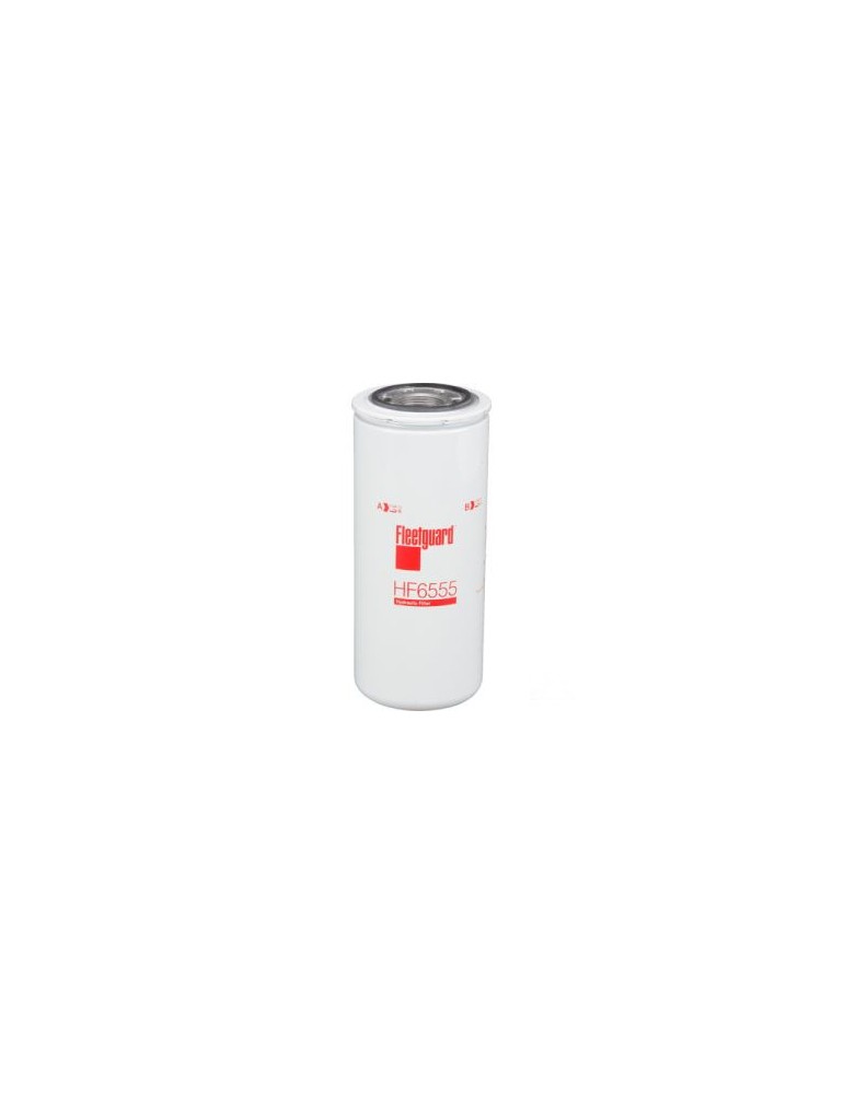 Filtro Hidraulico Fleetguard HF6555 | Velfair