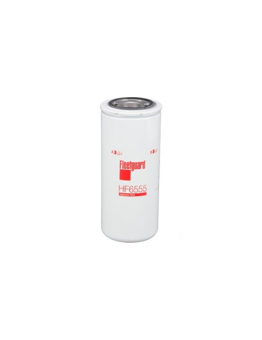 Filtro Hidraulico Fleetguard HF6555 | Velfair