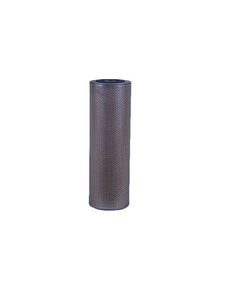 Filtro hidráulico Fleetguard HF6190