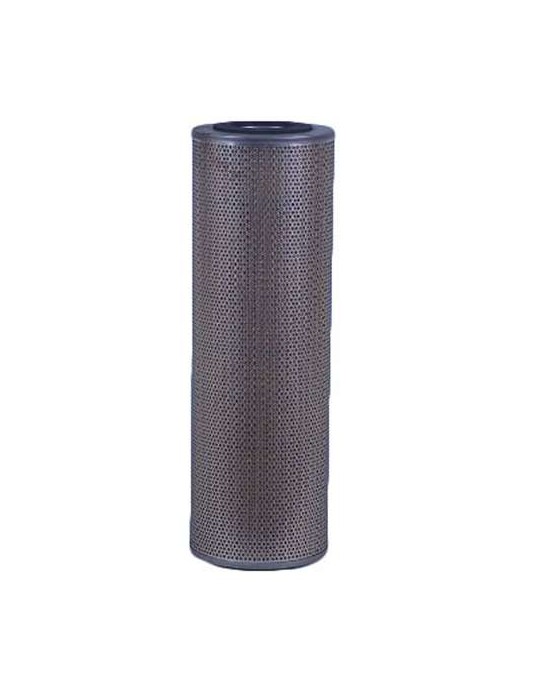 Filtro hidráulico Fleetguard HF6190